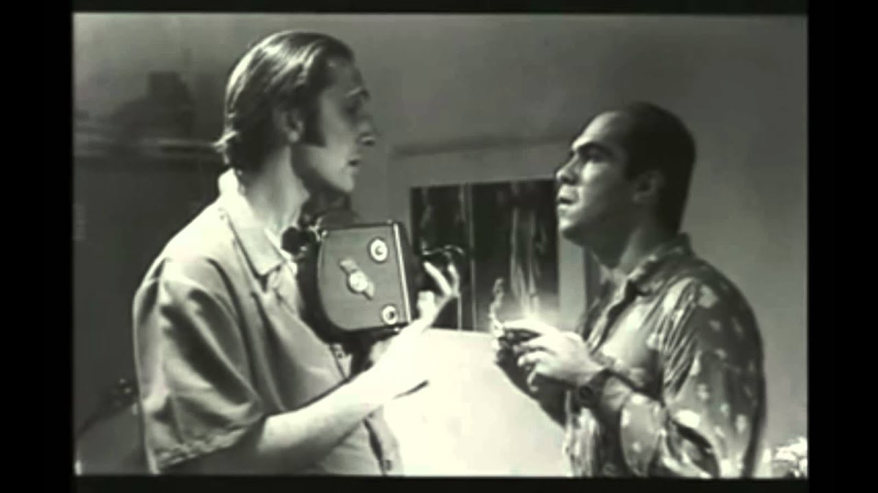 Το "no butget story" στη Θεσσαλονίκη