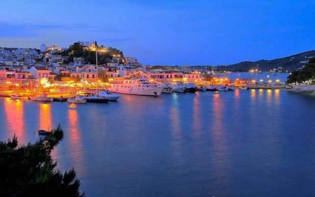 Ταλαιπωρία από συνεχείς διακοπές ρεύματος