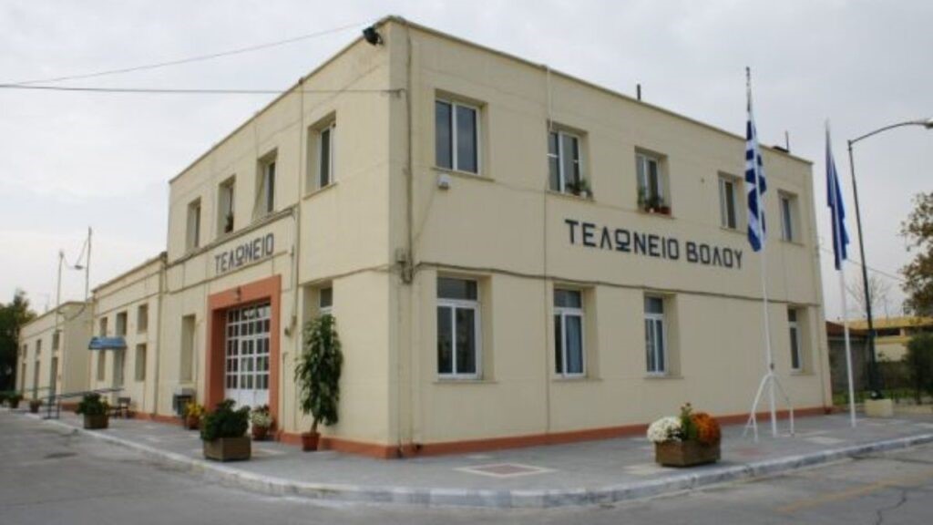Σύλληψη Τούρκου οδηγού για διακίνηση μεταναστών