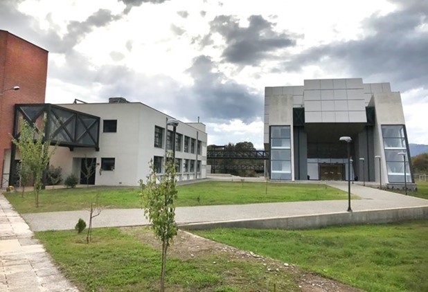 Πρώτο στην Ελλάδα και ανάμεσα στα κορυφαία του κόσμου