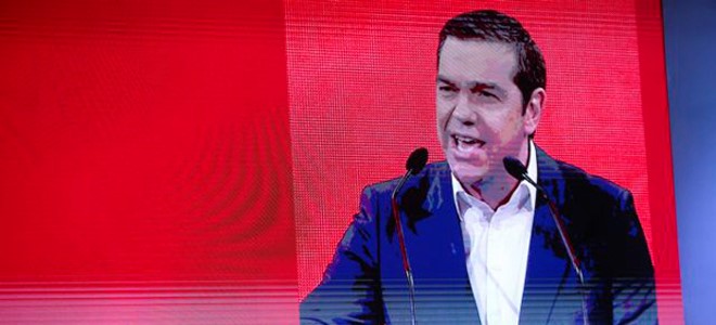Τα 10 μέτρα που παρουσίασε ο Τσίπρας