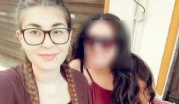 "Ένοχοι χωρίς ελαφρυντικά οι δύο κατηγορούμενοι"