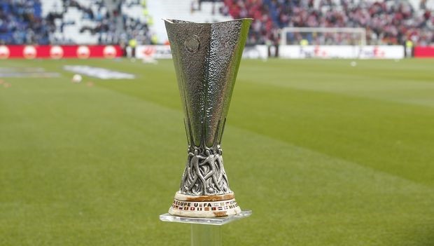 Έμαθαν αντιπάλους ΑΕΚ, Άρης και Ατρόμητος