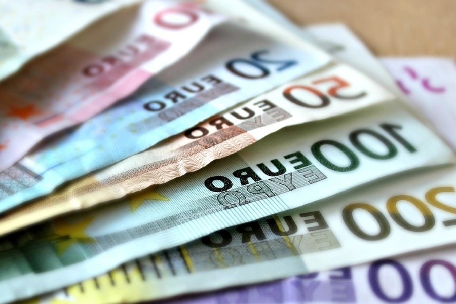 Πότε θα μπουν τα χρήματα στους λογαριασμούς