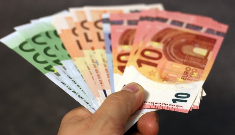 Οι μέρες των πληρωμών από e-ΕΦΚΑ και ΔΥΠΑ τον Νοέμβριο