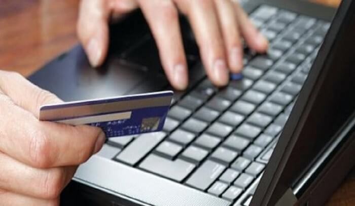 Άφαντη η παραγγελία αξίας 3.000€