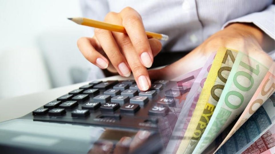 Νέα αύξηση χρεών στα ασφαλιστικά ταμεία