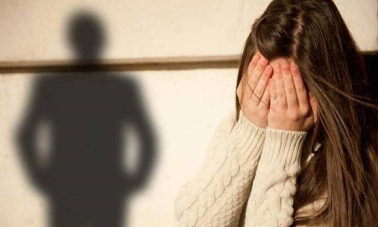 Ανήλικη κατήγγειλε για βιασμό 22χρονο Βολιώτη