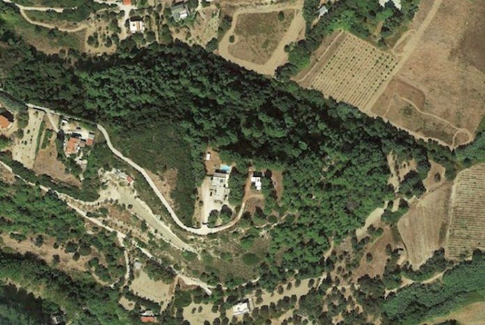 Τελειώνει η προθεσμία για αντιρρήσεις