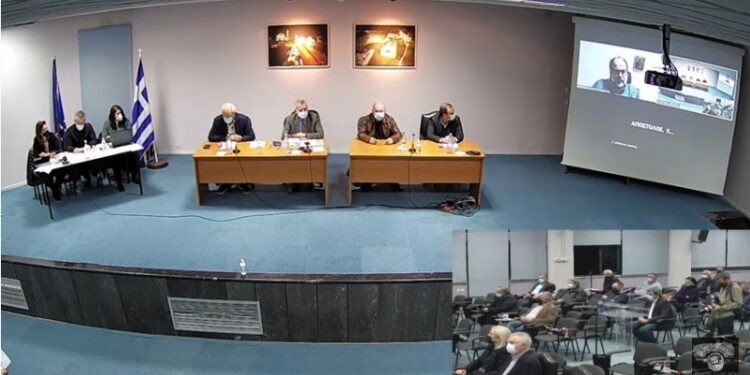 220 επιπλέον κλίνες στο δημόσιο σύστημα υγείας