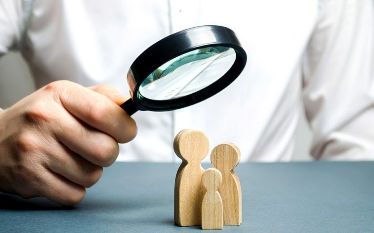 Το Δημογραφικό βάζει βόμβα στα θεμέλια του Ασφαλιστικού