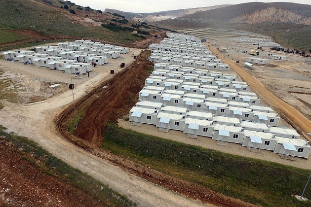 Ευεργετική η φυσική δραστηριότητα στη δομή φιλοξενίας