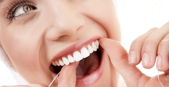 Οδοντικά εμφυτεύματα - Δόντια σε μία ημέρα από την Dental Pearls