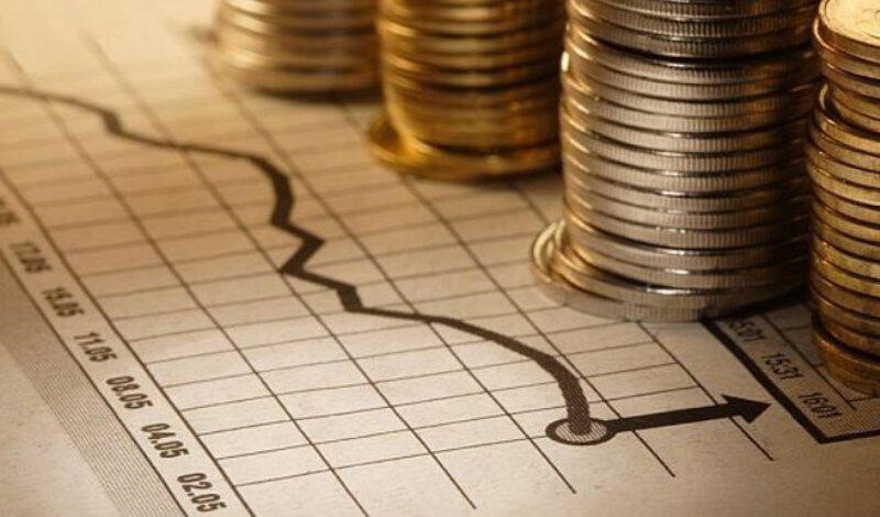 Μείωση χρεών κατά 60% παρά τη μείωση επιδοτήσεων
