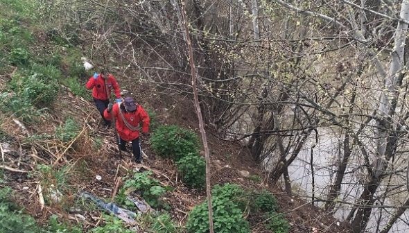 Επέστρεψε ο 48χρονος που είχε εξαφανιστεί