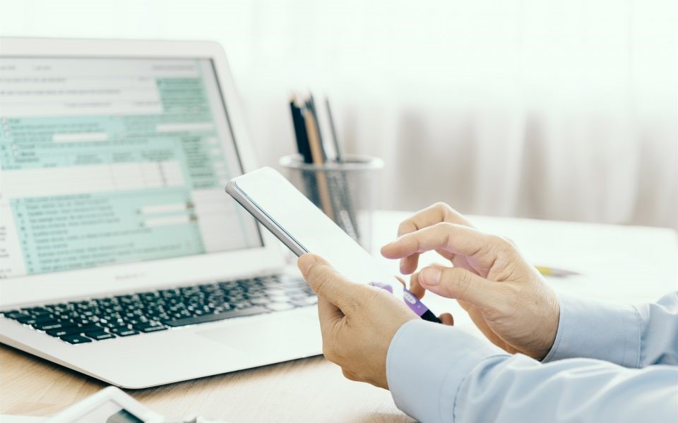 Μέχρι τις 23 Σεπτεμβρίου η υποβολή των δικαιολογητικών