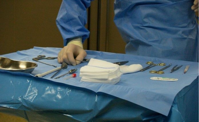 Διαγωνισμός για την πρόσληψη 21 ιατροδικαστών