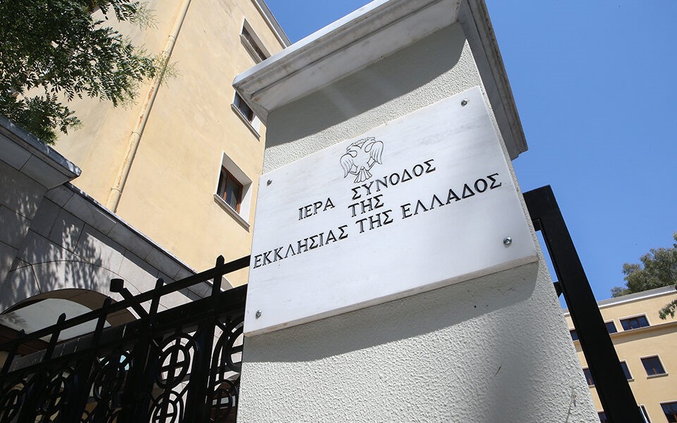 Δηλώνει αδυναμία να ελέγξει τα rapid tests