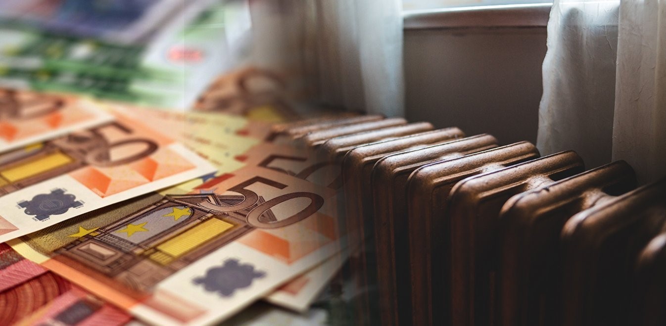 Απλησίαστη η τιμή του λίτρου