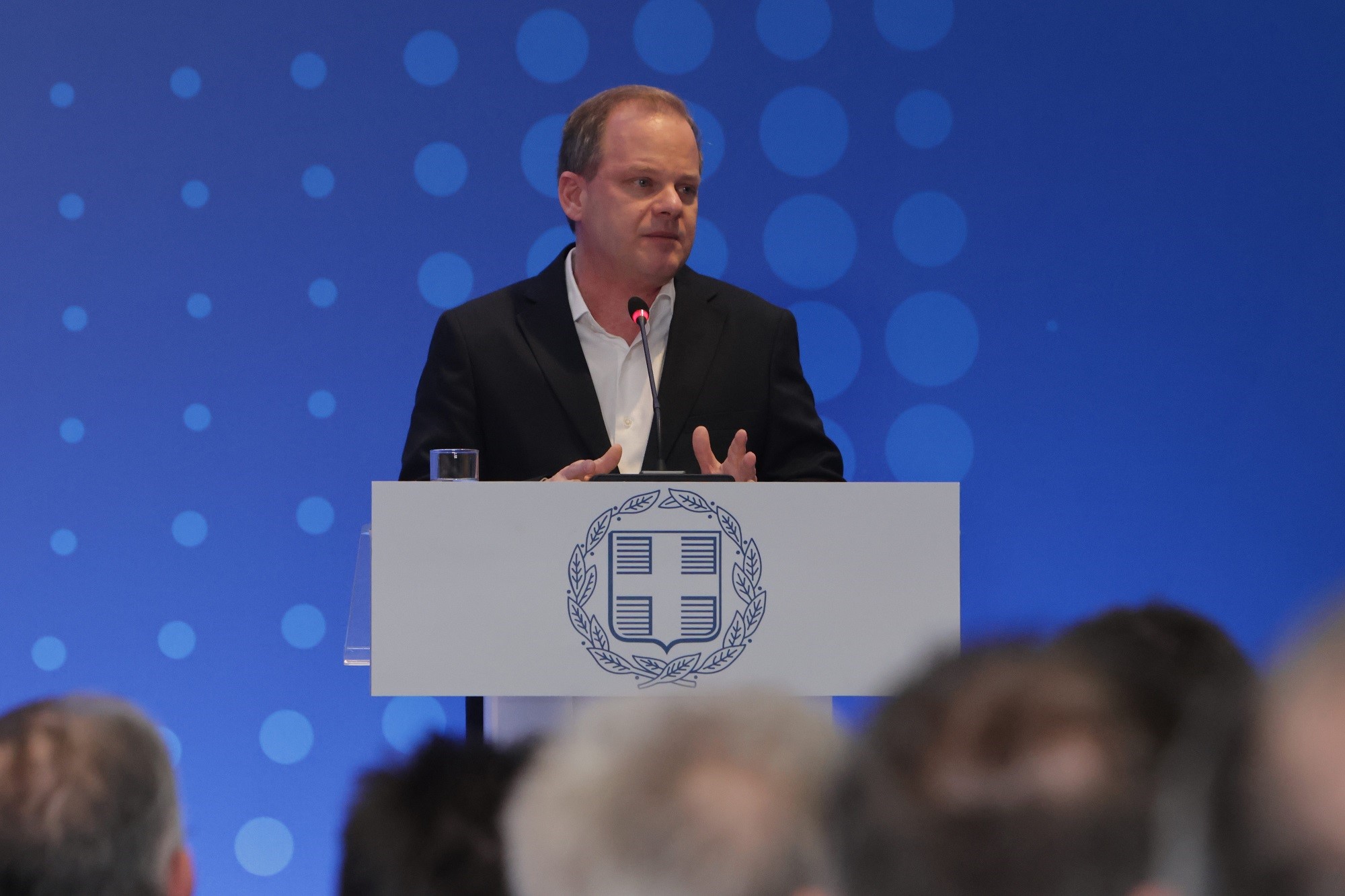 Μέχρι το τέλος του χρόνου στην κυκλοφορία τα πρώτα 24 χλμ.