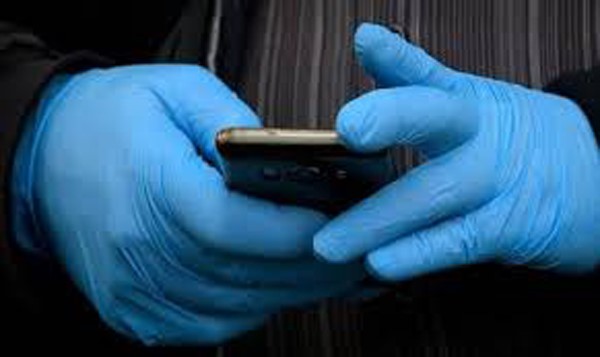 Πρόστιμο 10.500 ευρώ σε εργοδότες για πλαστές βεβαιώσεις