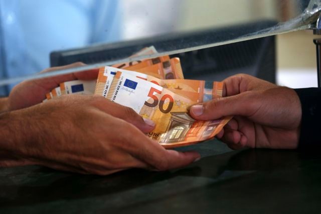 Επισπεύδεται η επόμενη αύξησή του στα 751 ευρώ