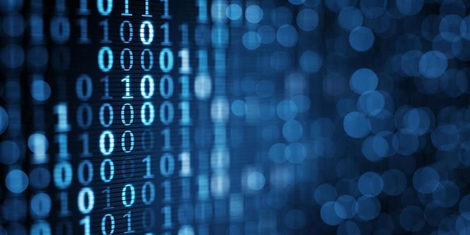 Αναβαθμίζονται τα ΚΕΠ σε 324 δήμους