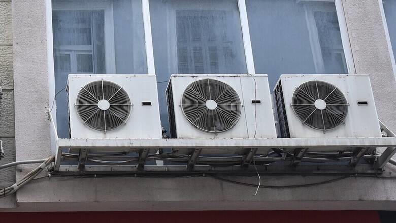 Aλλάζω συσκευή: Ξεκινούν οι αιτήσεις