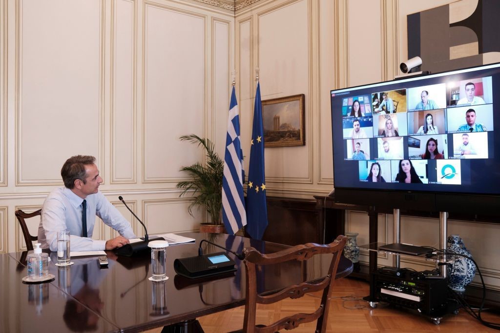 Συναγερμός στην κυβέρνηση για τα 50 κρούσματα