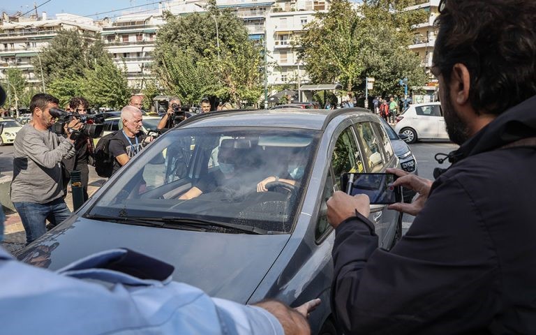 Συνελήφθη η μητέρα της 12χρονης