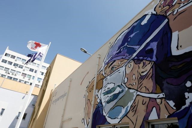 Ανησυχία Κικίλια για τα «ορφανά» κρούσματα