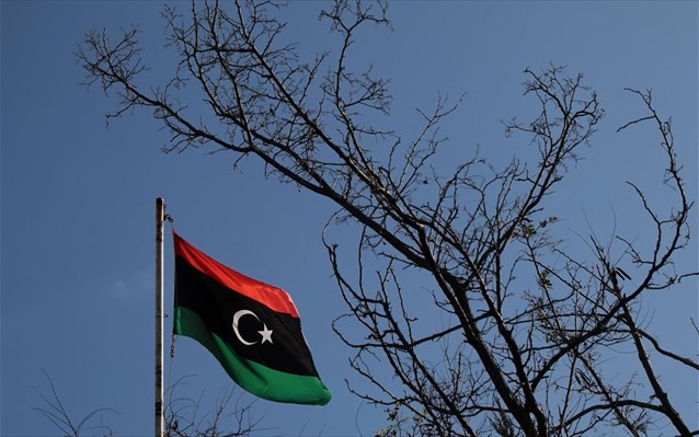 Οι στόχοι της διάσκεψης για τη Λιβύη