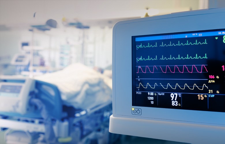 Ιατροδικαστική έρευνα για τα αίτια θανάτου της 18χρονης