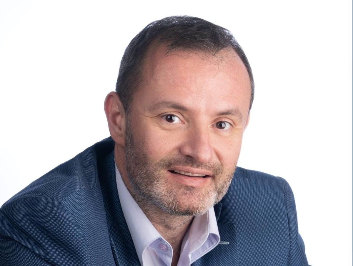 "Τιμή και δόξα στους ήρωες του αγροτικού αγώνα"