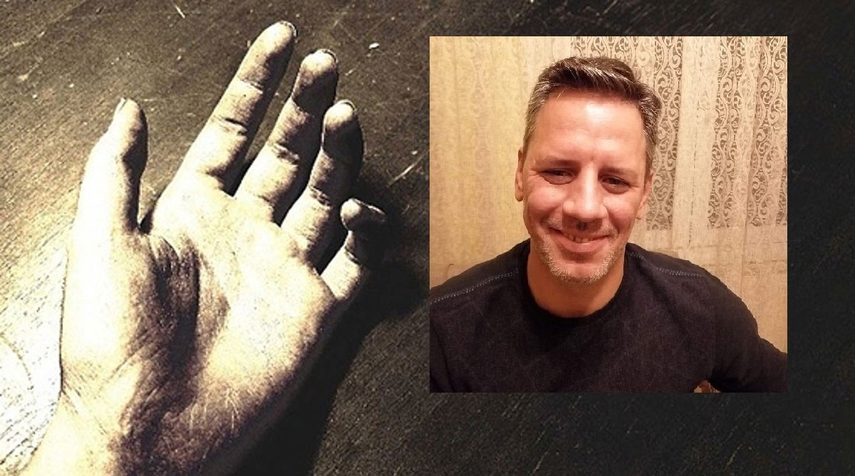 Τον αναζήτησε ο φίλος του και τον βρήκε νεκρό στο σπίτι του