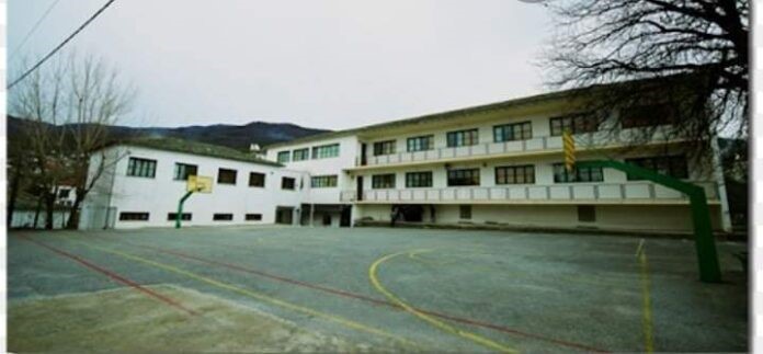 Έδωσαν τα χρήματα τους στο Ορφανοτροφείο