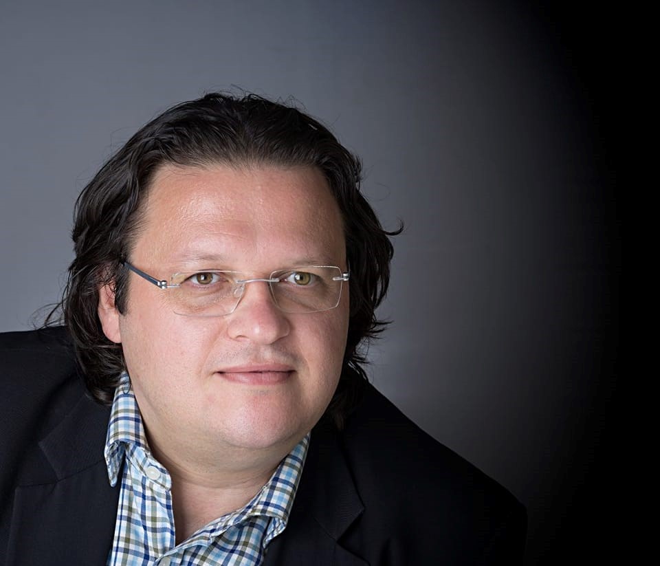 "Η γυναίκα πρωτοπόρος στον αγώνα για κοινωνική αλλαγή"