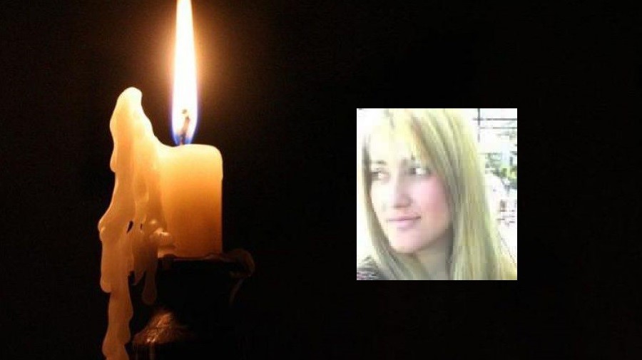 Πέθανε 45χρονη μητέρα δύο ανήλικων παιδιών