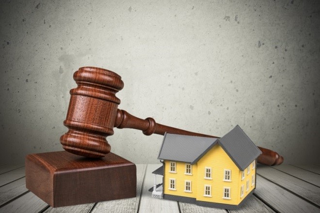 Επιστρέφουν τον Σεπτέμβριο οι ηλεκτρονικοί πλειστηριασμοί