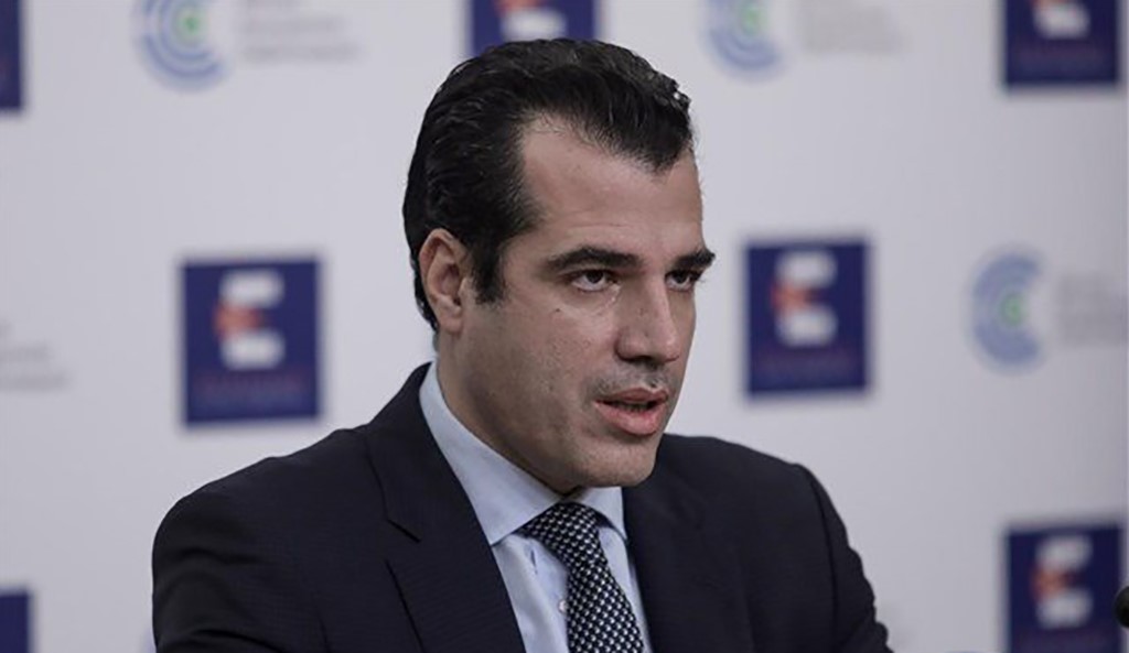 "Δεν έχουν θέση στο ΕΣΥ όσοι δεν πιστεύουν στην επιστήμη"