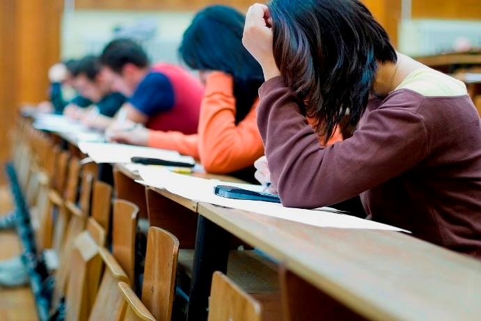 Έως 20 Νοεμβρίου οι αιτήσεις μετεγγραφών
