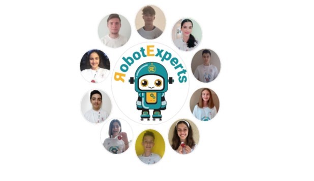 Ξεχωριστή διάκριση για την πόλη των Τρικάλων