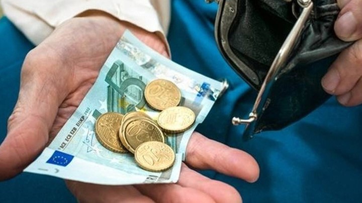 Ψηφιακή σύνταξη και ηλεκτρονική ψηφοφορία για απεργίες