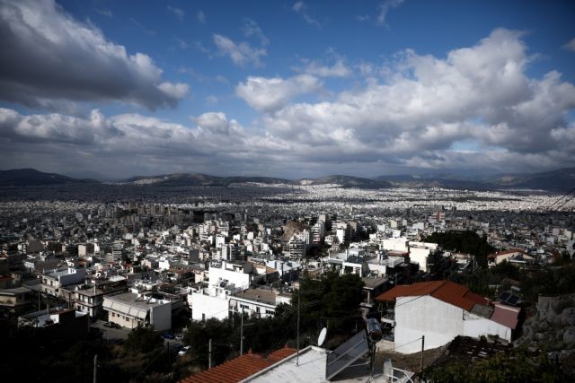 Ξεκινά η φάση υποβολής δικαιολογητικών