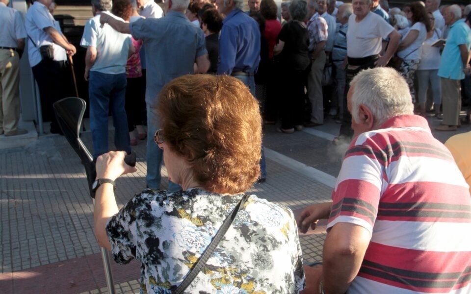 Θα καταβληθεί έως τις 20 Δεκεμβρίου