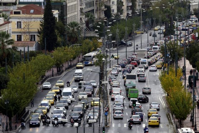 Όλες οι αλλαγές που φέρνει το νέο σύστημα