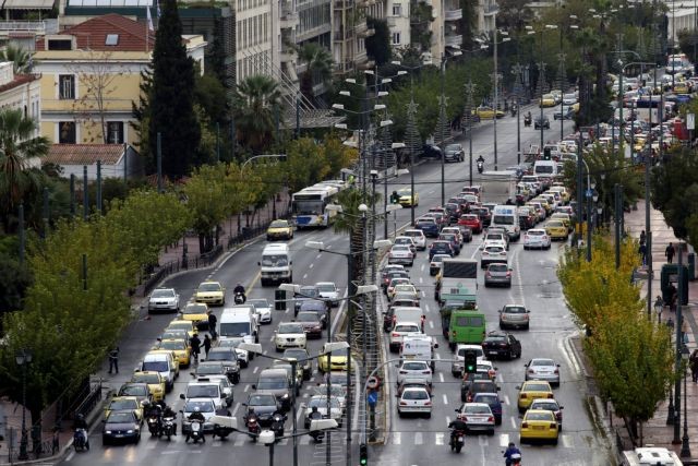 Όλες οι αλλαγές που φέρνει το νέο σύστημα 