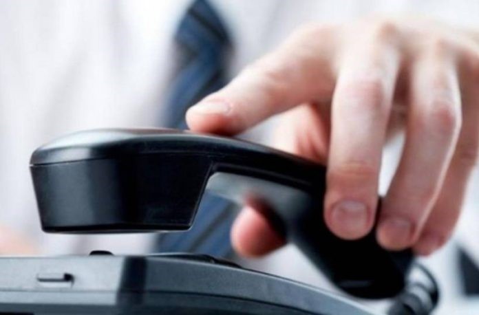 Απατεώνες είχαν χτυπήσει σε Σκιάθο και Σκόπελο