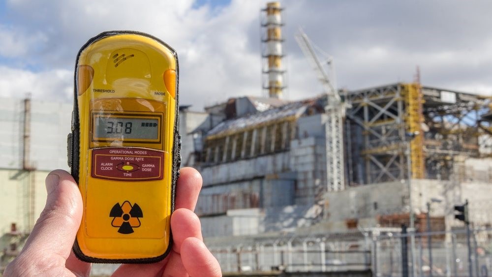 Μεγαλύτερος σήμερα ο πυρηνικός κίνδυνος