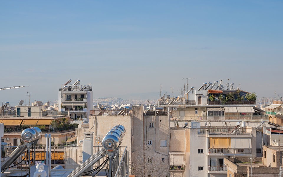 Tον Μάρτιο η πλατφόρμα για τις αιτήσεις